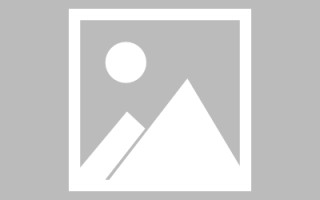 诸城枣庄校服网站建设招标（枣庄学院招标公告）